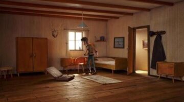 Going Hands-On with Headup Games’ Upcoming Lineup | Hardcore Gamer