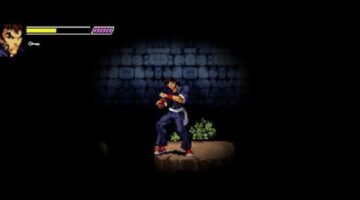 Review – Gekido: Kintaro’s Revenge (Switch) | WayTooManyGames