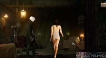 The Dark Inside Me Gets Release Date – Trailer