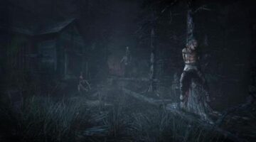 Nintendo Switch’s hidden gems for March 2018