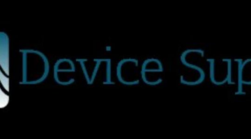 How To Sync Your Kindle Account With Amazon’s Cloud Storage To Transfer eBooks And Other Files?