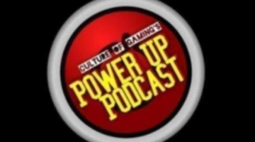 Power Up Podcast Episode 12 – Atari’s New Console & GPU Markets