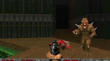 Top 10 Best Single Player FPS Campaigns