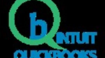Intuit Quickbooks enterprise support