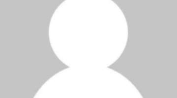 Thunderbird email support