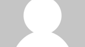 Mcafee Antivirus Support