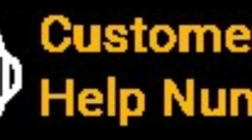 Office 365   +1-844-821-5790