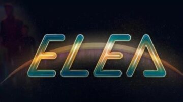 Elea set for Xbox One and Steam, Early Access next month