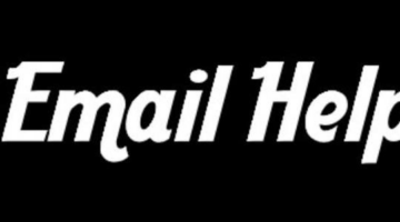 Charter Email Login