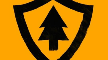 Firewatch, coming soon for Nintendo Switch