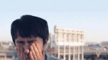 Keita Takahashi Announces PAX East Signing Event