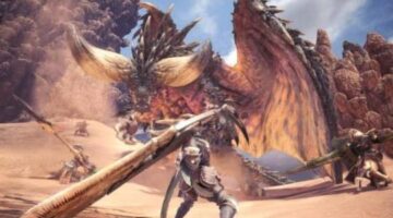 Top 8 Best Multiplayer Games of Q1 2018