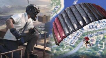 PUBG Corporation Silently Files a Legal Case Against Rules of Survival Developer NetEase