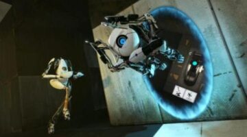 25 Best Multiplayer Games on Steam