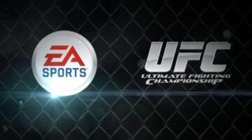 Joanna Jedrzejczyk Reclaims EA Sports UFC 3 Title