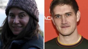 Amy York Rubin Attached To Direct Bo Burnham’s ‘Gay Kid And Fat Chick’ For Paramount Players