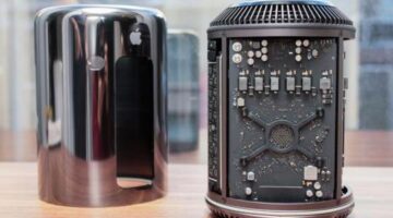 New Apple Mac Pro Set to Release in 2019