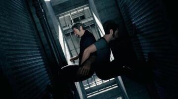 A Way Out Review | New Game Network
