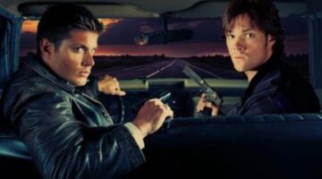 5 Reasons Why Supernatural Will Never End