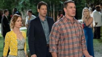 ‘Blockers’ Review | The Reel Roundup