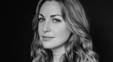Interview: Writer/Director Molly McGlynn on ‘Mary Goes Round’ and Her Evolution as a Filmmaker