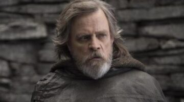‘Star Wars: The Last Jedi’ Blu-ray Review | The Reel Roundup