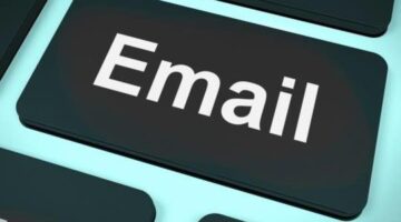 Sync Problem In Charter Email On Windows 10 Mail App