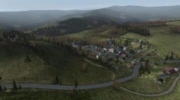 DayZ to relaunch with a new engine on PC “in a couple of weeks”