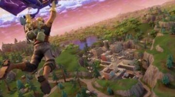 30 Best 2 Player Online Games