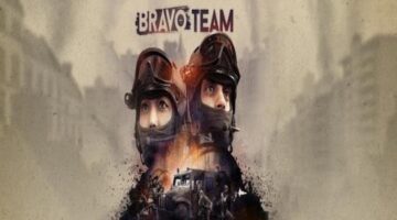 Bravo Team Review – No Cheers Here Unfortunately | COGconnected