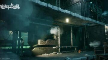 Another Sight Will Make Public Debut At EGX Rezzed 2018 – Screens