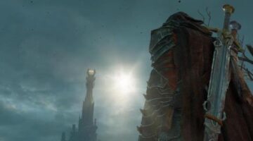 Has the end of microtransactions for Middle-earth: Shadow of War come too late to matter?