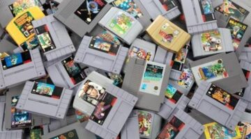 Highest Score Video Game Records That You May Be Able To Break