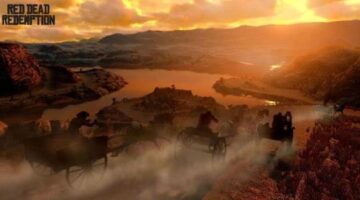 12 Video Game Worlds You Only ‘Think’ You Wish Were Real
