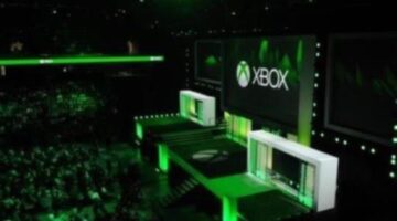 Why This Year’s E3 Will Be The Best