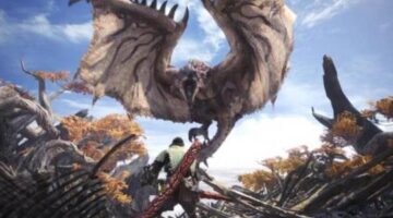Top 10 Best Xbox One Games of Q1 2018