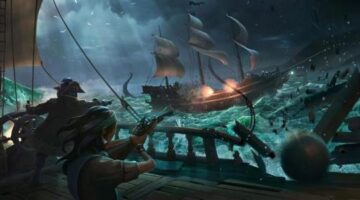 Xbox One Games can now be Purchased Within the Windows Store