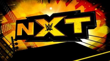 6 NXT Call Ups I Want to See After WrestleMania