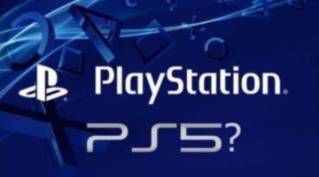 Leaked PlayStation 5 Specifications Indicate Massive Upgrade Over Xbox One X