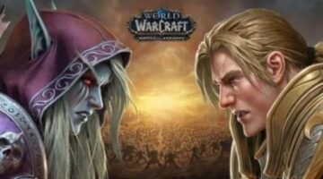 Battle For Azeroth, PAX East, Spyro Reignited And More On A New Skewedcast