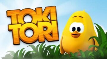 Toki Tori Review | Culture Jam