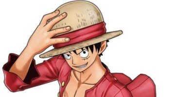 One Piece: World Seeker Gets New Screenshots Showing Environments, NPCs, and Powers