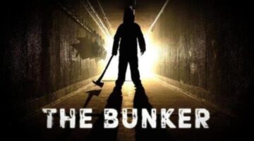 The Bunker Review – Nuclear War Comes to Switch – Thumb Culture