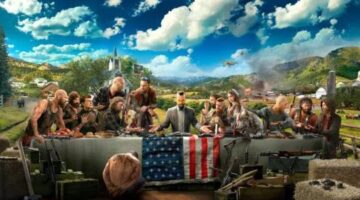 TACTICS Magazine Rebooted for March 2018 Issue