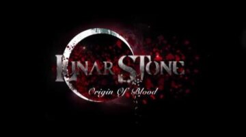 Lunar Stone: Origin of Blood (PSVR) – Review | SquareXO
