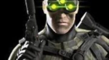 Splinter Cell’s Sam Fisher Joins Ghost Recon Wildlands + Trailer + Screens