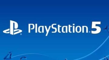 No, PS5 Is Not Launching in 2018–But There’s Precedent for Something Like This Happening