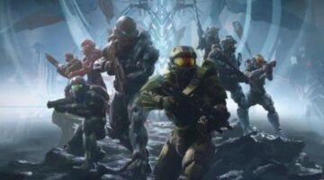 25 Best Local Co Op Xbox One Games of All Time