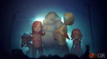 Dead Ahead Zombie Warfare Review | XboxGamerReviews