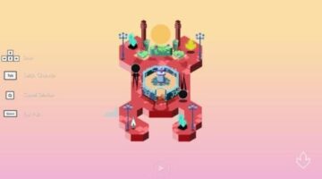 Umiro Review | New Game Network